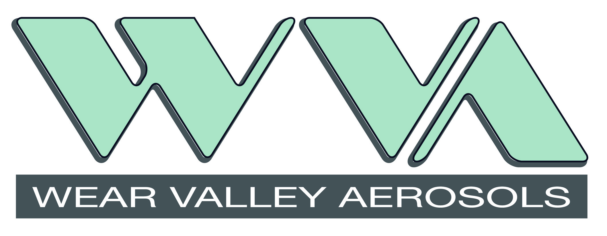 WV Associates Ltd trading as Wear Valley Aerosols